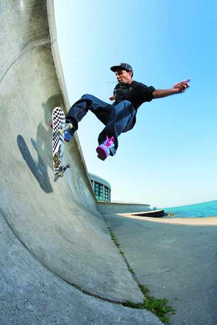 skateboarding1.jpg